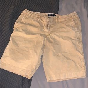 Men’s American Eagle Shorts